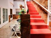 VENTA Casa de 3 dormitorios con cochera, quincho y...