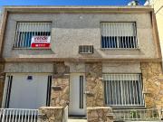 VENTA Casa de 3 dormitorios con cochera y patio en zona...