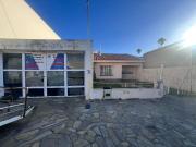 VENTA CASA de 3 dormitorios con local comercial
