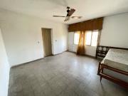 Venta Casa de 3 dormitorios con local en planta baja...