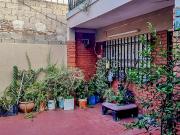 VENTA Casa de 3 dormitorios con patio, parrillero y...