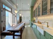 Venta casa de 3 dormitorios con patio, terraza y pileta....