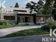 VENTA CASA DE 3 DORMITORIOS CON PILETA EN MIRALAGOS