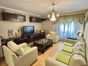 VENTA CASA DE 3 DORMITORIOS, CON QUINCHO Y PILETA