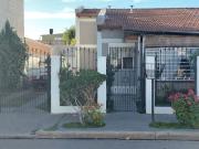 VENTA CASA DE 3 DORMITORIOS + DPTO DE 1 DORMITORIO