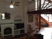 Venta Casa de 3 Dormitorios en Alberdi
