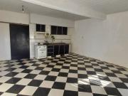 VENTA CASA DE 3 DORMITORIOS EN ALTOS DEL VALLE