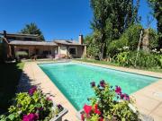 VENTA casa de 3 dormitorios en Barrio Confluencia,...