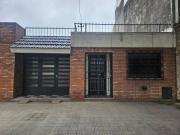 Venta casa de 3 dormitorios en barrio España y Hospitales
