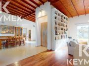 VENTA CASA DE 3 DORMITORIOS EN CITY BELL
