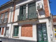 VENTA CASA DE 3 DORMITORIOS EN CONSTITUYENTES