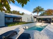 Venta casa de 3 dormitorios en Country Logaritmo