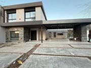VENTA Casa de 3 dormitorios En entrega llave en mano...