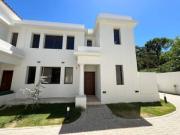 Venta Casa de 3 dormitorios en Exclusivo Housing 250m2...