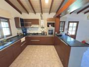 Venta casa de 3 dormitorios en Granadero Baigorria
