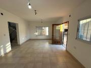 Venta Casa de 3 dormitorios en Guadalupe Oeste Santa Fe