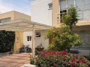 Venta casa de 3 dormitorios en Intervalles Cumbaya