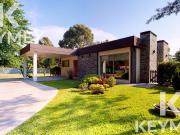 VENTA CASA DE 3 DORMITORIOS EN MIRALAGOS VENTA CASA DE 3 DORMITORIOS EN MIRALAGOS