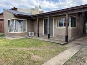 VENTA Casa de 3 dormitorios en ROLDÁN