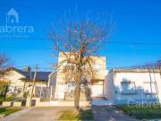 Venta Casa de 3 dormitorios en Tolosa, La Plata