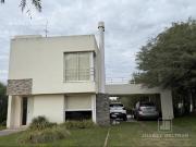 Venta Casa de 3 dormitorios APTA CREDITO en Villa...