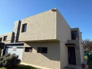 Venta Casa de 3 dormitorios en Villa Catalina, Rio Ceballos