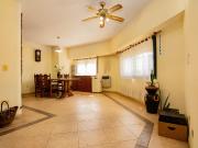 Venta casa de 3 dormitorios en zona norte, Rosario