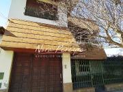 Venta Casa de 3 dormitorios en zona sur. APTA A CREDITO