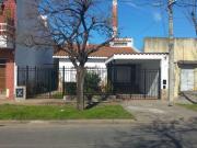 Venta casa de 3 dormitorios en zona sur Roque saenz peña