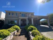 Venta Casa de 3 dormitorios Estancia Q2 Mendiolaza