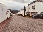 Venta casa de 3 dormitorios estratégicamente ubicada en...