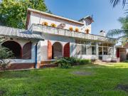VENTA Casa de 3 dormitorios. Fisherton, Rosario