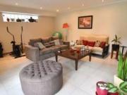 Venta casa de 3 dormitorios, Funes