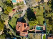 VENTA CASA DE 3 DORMITORIOS MAYU SUMAJ, CORDOBA