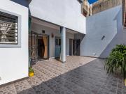 VENTA Casa de 3 Dormitorios, patio, quincho y cochera....