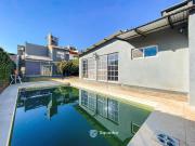 VENTA Casa de 3 Dormitorios, piscina y quincho Funes...