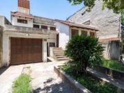 VENTA Casa de 3 dormitorios. San Lorenzo