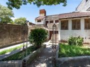 VENTA Casa de 3 dormitorios. San Lorenzo