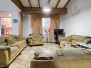 venta casa de 3 dormitorios, sector carretas