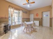 VENTA Casa de 3 dormitorios. Tiro Suizo, Rosario