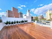 Venta casa de 3 dormitorios totalmente reciclada, con...