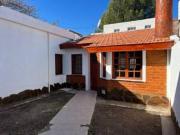 VENTA CASA DE 3 DORMITORIOS Y GALPÓN COCHERA CUBIERTA...