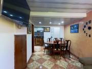 Venta casa de 3 hab, 69 mts2, Parques de Campanela...