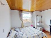 Venta Casa de 3 habitaciones, 63 mts2, Bilbao, Suba