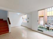 Venta casa de 3 habitaciones, 71 mts2, Hipotecho...