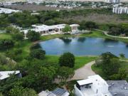 VENTA CASA DE 3 NIVELES CABO NORTE MERIDA