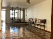 VENTA CASA DE 3 NIVELES EN BARRIO LINARES