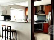 VENTA CASA DE 3 NIVELES EN COYOACAN CDMX A 8 MINUTOS DE...