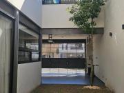 VENTA Casa de 3 Niveles en FRACCIONAMIENTO BOSQUES DE...