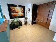 Venta casa de 3 niveles en Real de Juriquilla: 4...
